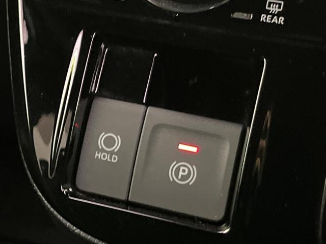 タント カスタムRSスタイルセレクション 純正ナビ 2トーンカラー 両側電動ドア 衝突軽減 レーダークルーズ バックカメラ シートヒーター コーナーセンサー LEDヘッド LEDフォグ ETC オートハイビーム 誤発進抑制 車線逸脱警報(62枚目)