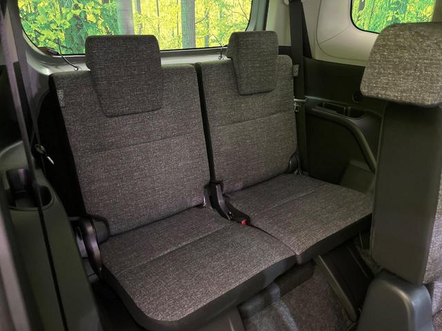 シエンタ ハイブリッドZ メーカー10.5型ナビ 両側電動ドア バックカメラ 衝突軽減 レーダークルーズ 純正15インチAW ブラインドスポットモニター コーナーセンサー LEDヘッド ETC オートハイビーム フルセグ(10枚目)