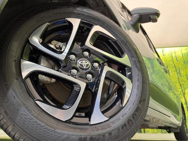 シエンタ ハイブリッドZ メーカー10.5型ナビ 両側電動ドア バックカメラ 衝突軽減 レーダークルーズ 純正15インチAW ブラインドスポットモニター コーナーセンサー LEDヘッド ETC オートハイビーム フルセグ(14枚目)