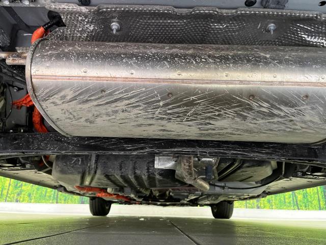 シエンタ ハイブリッドZ メーカー10.5型ナビ 両側電動ドア バックカメラ 衝突軽減 レーダークルーズ 純正15インチAW ブラインドスポットモニター コーナーセンサー LEDヘッド ETC オートハイビーム フルセグ(20枚目)