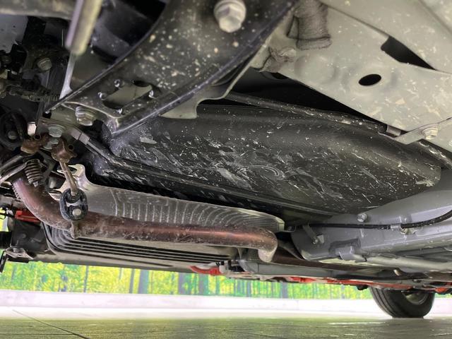 シエンタ ハイブリッドZ メーカー10.5型ナビ 両側電動ドア バックカメラ 衝突軽減 レーダークルーズ 純正15インチAW ブラインドスポットモニター コーナーセンサー LEDヘッド ETC オートハイビーム フルセグ(24枚目)