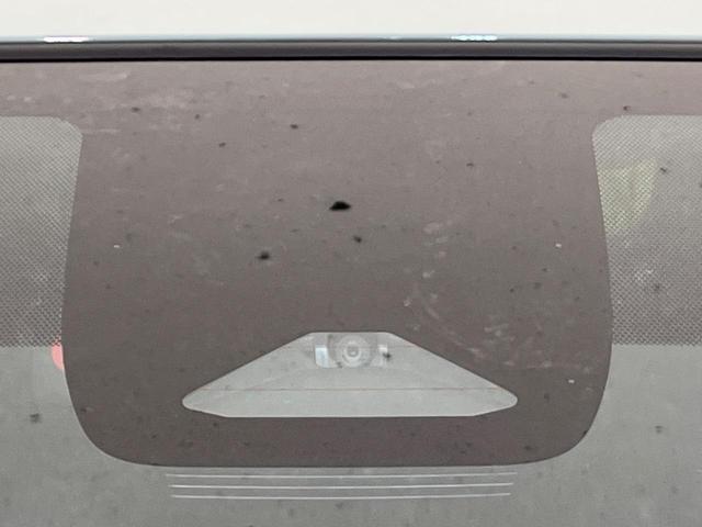 シエンタ ハイブリッドZ メーカー10.5型ナビ 両側電動ドア バックカメラ 衝突軽減 レーダークルーズ 純正15インチAW ブラインドスポットモニター コーナーセンサー LEDヘッド ETC オートハイビーム フルセグ(25枚目)