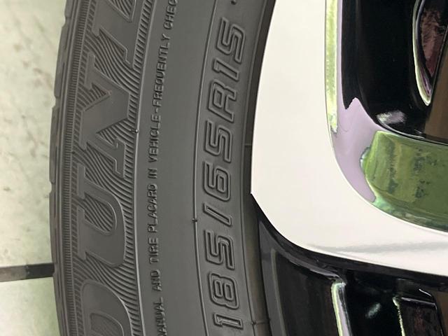 シエンタ ハイブリッドZ メーカー10.5型ナビ 両側電動ドア バックカメラ 衝突軽減 レーダークルーズ 純正15インチAW ブラインドスポットモニター コーナーセンサー LEDヘッド ETC オートハイビーム フルセグ(34枚目)