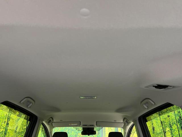 シエンタ ハイブリッドZ メーカー10.5型ナビ 両側電動ドア バックカメラ 衝突軽減 レーダークルーズ 純正15インチAW ブラインドスポットモニター コーナーセンサー LEDヘッド ETC オートハイビーム フルセグ(36枚目)