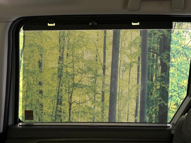 シエンタ ハイブリッドZ メーカー10.5型ナビ 両側電動ドア バックカメラ 衝突軽減 レーダークルーズ 純正15インチAW ブラインドスポットモニター コーナーセンサー LEDヘッド ETC オートハイビーム フルセグ(38枚目)