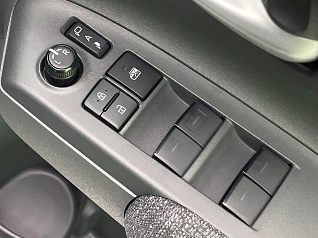 シエンタ ハイブリッドZ メーカー10.5型ナビ 両側電動ドア バックカメラ 衝突軽減 レーダークルーズ 純正15インチAW ブラインドスポットモニター コーナーセンサー LEDヘッド ETC オートハイビーム フルセグ(44枚目)