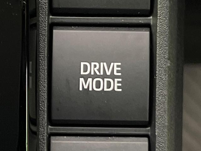 シエンタ ハイブリッドZ メーカー10.5型ナビ 両側電動ドア バックカメラ 衝突軽減 レーダークルーズ 純正15インチAW ブラインドスポットモニター コーナーセンサー LEDヘッド ETC オートハイビーム フルセグ(50枚目)