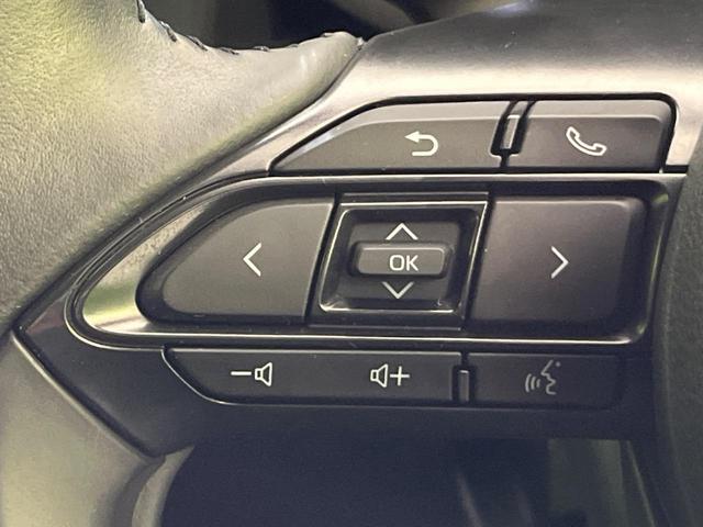 シエンタ ハイブリッドZ メーカー10.5型ナビ 両側電動ドア バックカメラ 衝突軽減 レーダークルーズ 純正15インチAW ブラインドスポットモニター コーナーセンサー LEDヘッド ETC オートハイビーム フルセグ(58枚目)