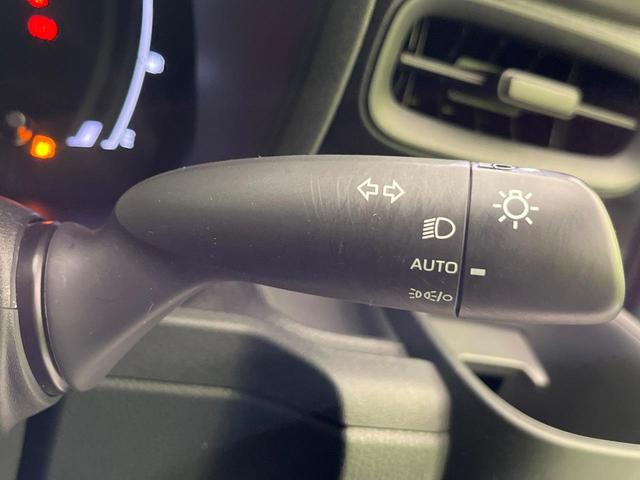 シエンタ ハイブリッドZ メーカー10.5型ナビ 両側電動ドア バックカメラ 衝突軽減 レーダークルーズ 純正15インチAW ブラインドスポットモニター コーナーセンサー LEDヘッド ETC オートハイビーム フルセグ(59枚目)