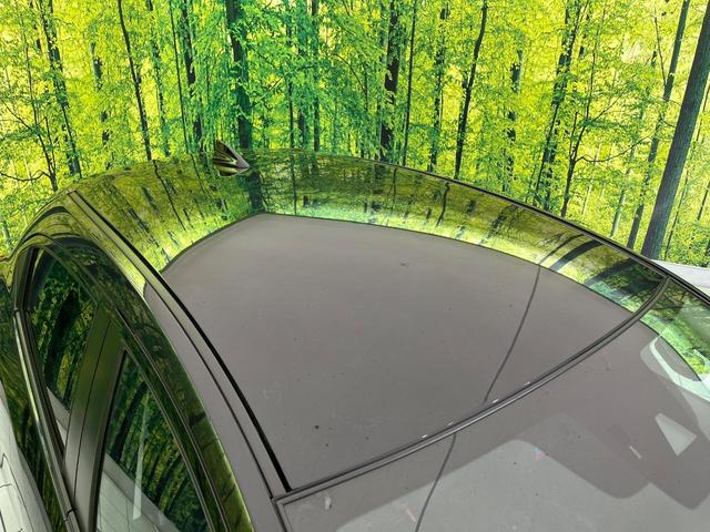 MAZDA2 15S スマートエディション 純正8型ナビ 全周囲カメラ 衝突軽減 コーナーセンサー ブラインドスポットモニター LEDヘッド オートハイビーム 車線逸脱警報 誤発進抑制 オートライト オートエアコン Bluetooth(27枚目)