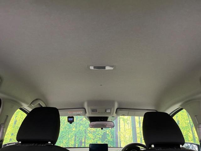 MAZDA2 15S スマートエディション 純正8型ナビ 全周囲カメラ 衝突軽減 コーナーセンサー ブラインドスポットモニター LEDヘッド オートハイビーム 車線逸脱警報 誤発進抑制 オートライト オートエアコン Bluetooth(44枚目)