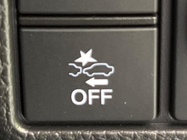 N-BOXカスタム L 純正ナビ 両側電動ドア バックカメラ 衝突軽減 レーダークルーズ シートヒーター レーンキープ スマートキー LEDヘッド ETC オートハイビーム 車線逸脱警報 誤発進抑制 純正14インチAW(6枚目)