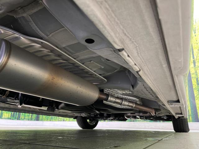 N-BOXカスタム L 純正ナビ 両側電動ドア バックカメラ 衝突軽減 レーダークルーズ シートヒーター レーンキープ スマートキー LEDヘッド ETC オートハイビーム 車線逸脱警報 誤発進抑制 純正14インチAW(23枚目)