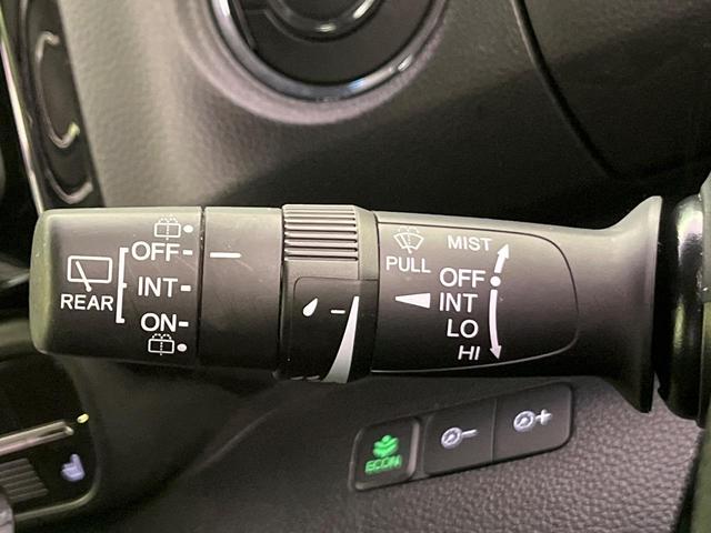 N-BOXカスタム L 純正ナビ 両側電動ドア バックカメラ 衝突軽減 レーダークルーズ シートヒーター レーンキープ スマートキー LEDヘッド ETC オートハイビーム 車線逸脱警報 誤発進抑制 純正14インチAW(24枚目)