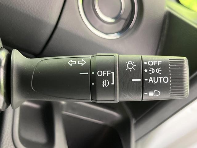 N-BOXカスタム L 純正ナビ 両側電動ドア バックカメラ 衝突軽減 レーダークルーズ シートヒーター レーンキープ スマートキー LEDヘッド ETC オートハイビーム 車線逸脱警報 誤発進抑制 純正14インチAW(25枚目)