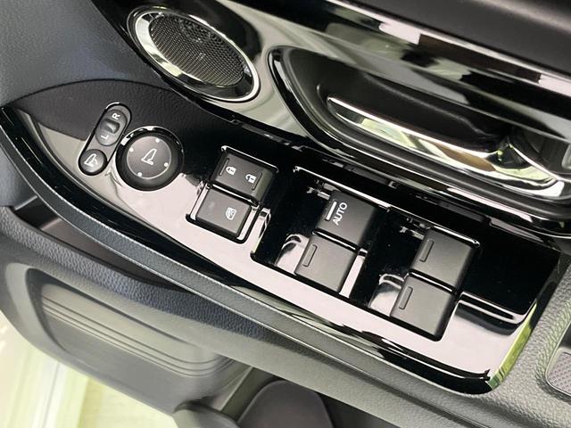 N-BOXカスタム L 純正ナビ 両側電動ドア バックカメラ 衝突軽減 レーダークルーズ シートヒーター レーンキープ スマートキー LEDヘッド ETC オートハイビーム 車線逸脱警報 誤発進抑制 純正14インチAW(29枚目)