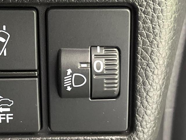 N-BOXカスタム L 純正ナビ 両側電動ドア バックカメラ 衝突軽減 レーダークルーズ シートヒーター レーンキープ スマートキー LEDヘッド ETC オートハイビーム 車線逸脱警報 誤発進抑制 純正14インチAW(37枚目)