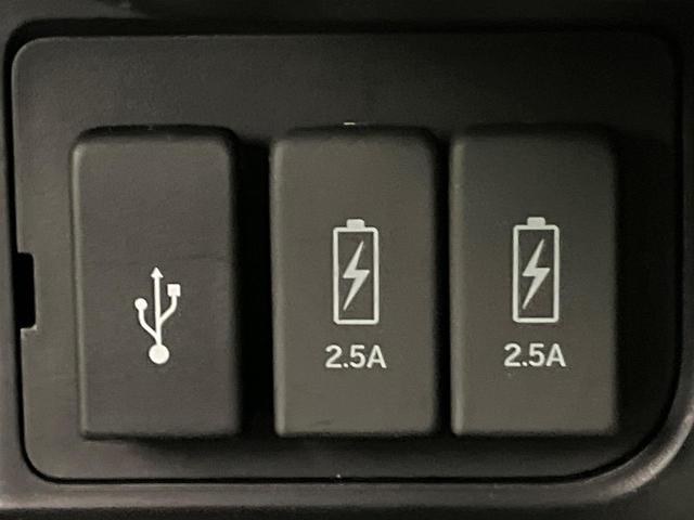 N-BOXカスタム L 純正ナビ 両側電動ドア バックカメラ 衝突軽減 レーダークルーズ シートヒーター レーンキープ スマートキー LEDヘッド ETC オートハイビーム 車線逸脱警報 誤発進抑制 純正14インチAW(42枚目)