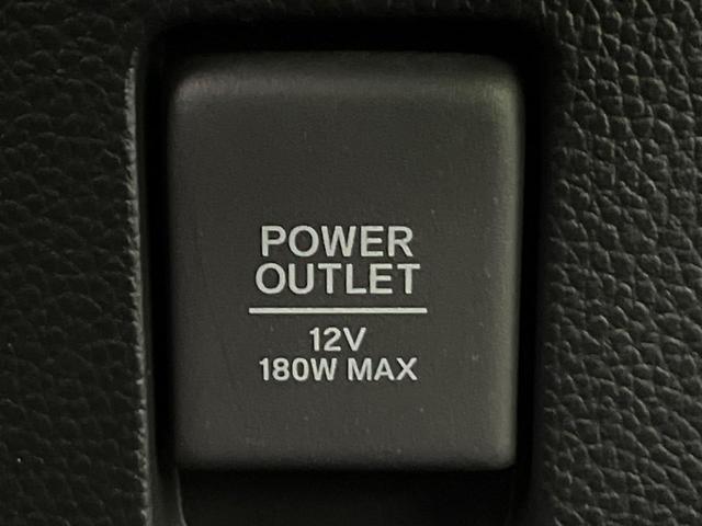 N-BOXカスタム L 純正ナビ 両側電動ドア バックカメラ 衝突軽減 レーダークルーズ シートヒーター レーンキープ スマートキー LEDヘッド ETC オートハイビーム 車線逸脱警報 誤発進抑制 純正14インチAW(43枚目)