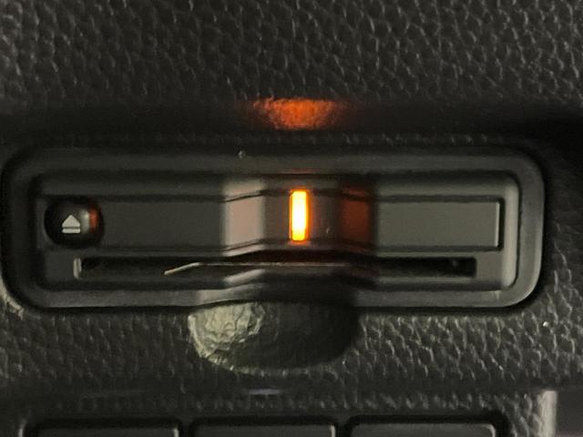 N-BOXカスタム L 純正ナビ 両側電動ドア バックカメラ 衝突軽減 レーダークルーズ シートヒーター レーンキープ スマートキー LEDヘッド ETC オートハイビーム 車線逸脱警報 誤発進抑制 純正14インチAW(45枚目)