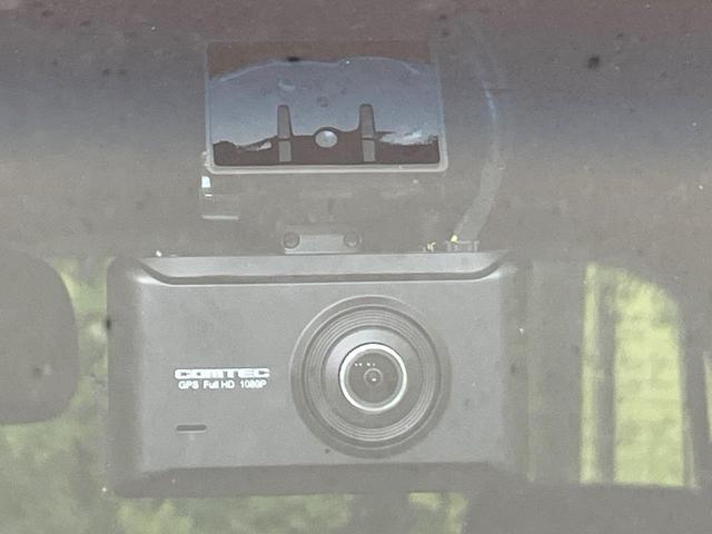 N-BOXカスタム L 純正ナビ 両側電動ドア バックカメラ 衝突軽減 レーダークルーズ シートヒーター レーンキープ スマートキー LEDヘッド ETC オートハイビーム 車線逸脱警報 誤発進抑制 純正14インチAW(46枚目)