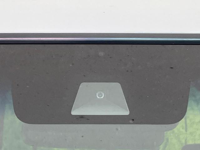 N-BOXカスタム L 純正ナビ 両側電動ドア バックカメラ 衝突軽減 レーダークルーズ シートヒーター レーンキープ スマートキー LEDヘッド ETC オートハイビーム 車線逸脱警報 誤発進抑制 純正14インチAW(47枚目)