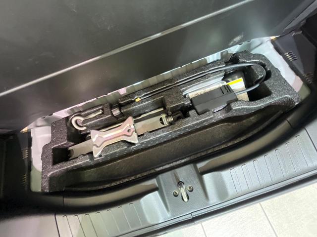 N-BOXカスタム L 純正ナビ 両側電動ドア バックカメラ 衝突軽減 レーダークルーズ シートヒーター レーンキープ スマートキー LEDヘッド ETC オートハイビーム 車線逸脱警報 誤発進抑制 純正14インチAW(51枚目)