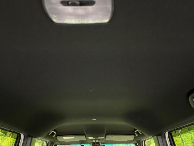 N-BOXカスタム L 純正ナビ 両側電動ドア バックカメラ 衝突軽減 レーダークルーズ シートヒーター レーンキープ スマートキー LEDヘッド ETC オートハイビーム 車線逸脱警報 誤発進抑制 純正14インチAW(53枚目)