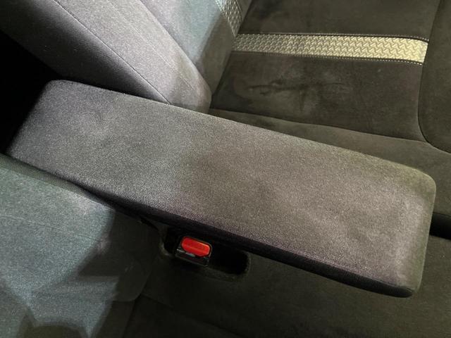 N-BOXカスタム L 純正ナビ 両側電動ドア バックカメラ 衝突軽減 レーダークルーズ シートヒーター レーンキープ スマートキー LEDヘッド ETC オートハイビーム 車線逸脱警報 誤発進抑制 純正14インチAW(56枚目)