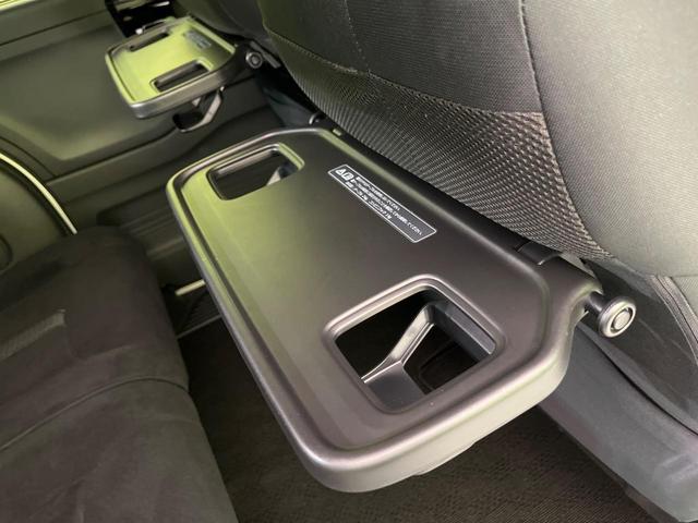 N-BOXカスタム L 純正ナビ 両側電動ドア バックカメラ 衝突軽減 レーダークルーズ シートヒーター レーンキープ スマートキー LEDヘッド ETC オートハイビーム 車線逸脱警報 誤発進抑制 純正14インチAW(57枚目)