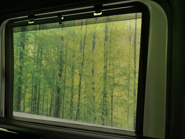 N-BOXカスタム L 純正ナビ 両側電動ドア バックカメラ 衝突軽減 レーダークルーズ シートヒーター レーンキープ スマートキー LEDヘッド ETC オートハイビーム 車線逸脱警報 誤発進抑制 純正14インチAW(60枚目)