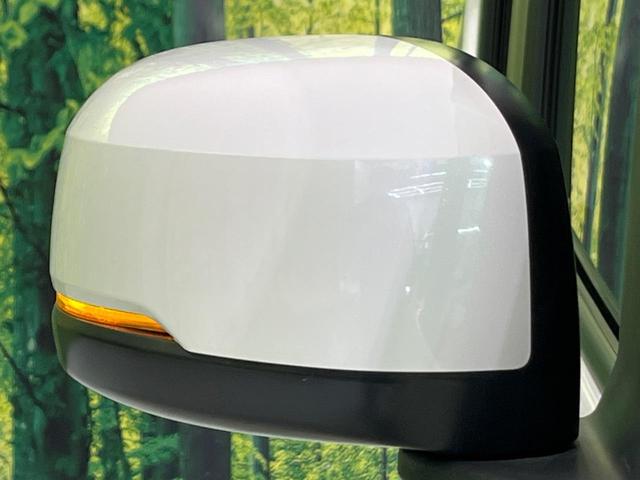 N-BOXカスタム L 純正ナビ 両側電動ドア バックカメラ 衝突軽減 レーダークルーズ シートヒーター レーンキープ スマートキー LEDヘッド ETC オートハイビーム 車線逸脱警報 誤発進抑制 純正14インチAW(61枚目)