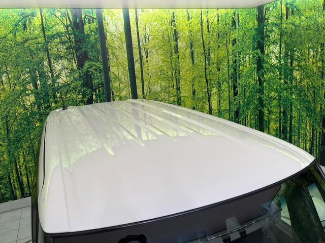 N-BOXカスタム L 純正ナビ 両側電動ドア バックカメラ 衝突軽減 レーダークルーズ シートヒーター レーンキープ スマートキー LEDヘッド ETC オートハイビーム 車線逸脱警報 誤発進抑制 純正14インチAW(62枚目)