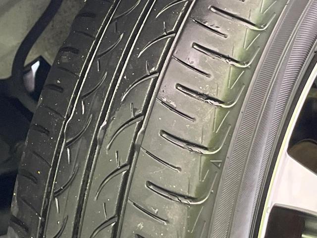 N-BOXカスタム L 純正ナビ 両側電動ドア バックカメラ 衝突軽減 レーダークルーズ シートヒーター レーンキープ スマートキー LEDヘッド ETC オートハイビーム 車線逸脱警報 誤発進抑制 純正14インチAW(69枚目)