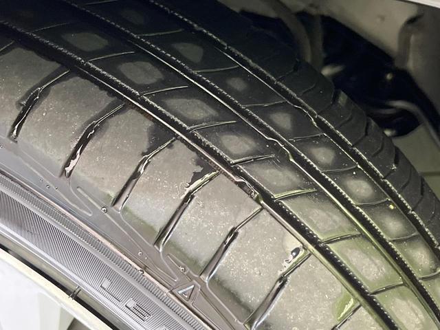 N-BOX L 純正ナビ 電動スライドドア 衝突軽減 レーダークルーズ バックカメラ シートヒーター コーナーセンサー LEDヘッド ETC オートハイビーム 車線逸脱警報 誤発進抑制 オートライト オートエアコン(30枚目)