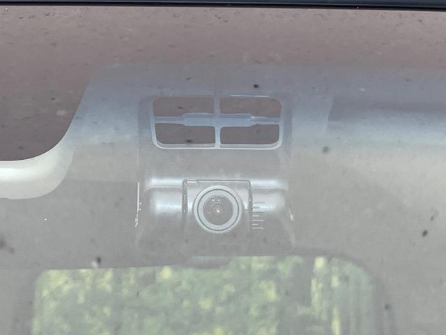 N-BOX L 純正ナビ 電動スライドドア 衝突軽減 レーダークルーズ バックカメラ シートヒーター コーナーセンサー LEDヘッド ETC オートハイビーム 車線逸脱警報 誤発進抑制 オートライト オートエアコン(32枚目)