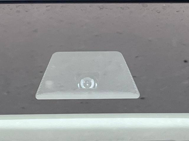 N-BOX L 純正ナビ 電動スライドドア 衝突軽減 レーダークルーズ バックカメラ シートヒーター コーナーセンサー LEDヘッド ETC オートハイビーム 車線逸脱警報 誤発進抑制 オートライト オートエアコン(33枚目)