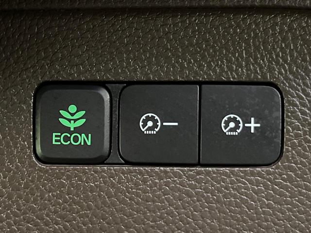 N-BOX L 純正ナビ 電動スライドドア 衝突軽減 レーダークルーズ バックカメラ シートヒーター コーナーセンサー LEDヘッド ETC オートハイビーム 車線逸脱警報 誤発進抑制 オートライト オートエアコン(53枚目)