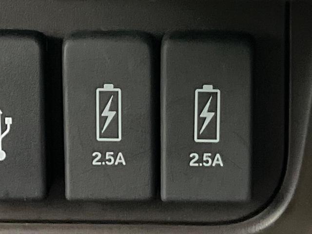 N-BOX L 純正ナビ 電動スライドドア 衝突軽減 レーダークルーズ バックカメラ シートヒーター コーナーセンサー LEDヘッド ETC オートハイビーム 車線逸脱警報 誤発進抑制 オートライト オートエアコン(61枚目)