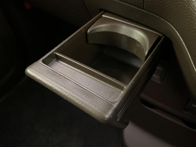 N-BOX L 純正ナビ 電動スライドドア 衝突軽減 レーダークルーズ バックカメラ シートヒーター コーナーセンサー LEDヘッド ETC オートハイビーム 車線逸脱警報 誤発進抑制 オートライト オートエアコン(64枚目)