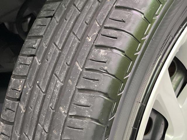 Ｎ－ＢＯＸ Ｌ・ターボ　純正ナビ　両側電動ドア　衝突軽減　レーダークルーズ　バックカメラ　シートヒーター　コーナーセンサー　ＬＥＤヘッド　ＥＴＣ　オートハイビーム　車線逸脱警報　オートライト　Ｂｌｕｅｔｏｏｔｈ　フルセグＴＶ（31枚目）