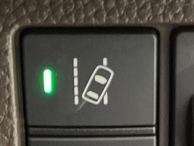 Ｎ－ＢＯＸ Ｌ・ターボ　純正ナビ　両側電動ドア　衝突軽減　レーダークルーズ　バックカメラ　シートヒーター　コーナーセンサー　ＬＥＤヘッド　ＥＴＣ　オートハイビーム　車線逸脱警報　オートライト　Ｂｌｕｅｔｏｏｔｈ　フルセグＴＶ（33枚目）