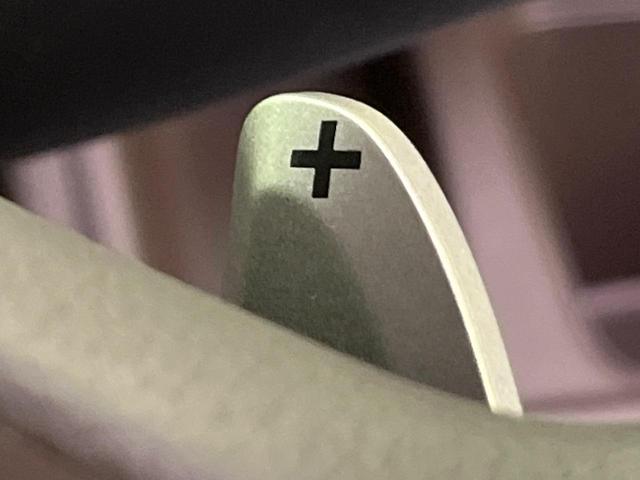 Ｎ－ＢＯＸ Ｌ・ターボ　純正ナビ　両側電動ドア　衝突軽減　レーダークルーズ　バックカメラ　シートヒーター　コーナーセンサー　ＬＥＤヘッド　ＥＴＣ　オートハイビーム　車線逸脱警報　オートライト　Ｂｌｕｅｔｏｏｔｈ　フルセグＴＶ（35枚目）