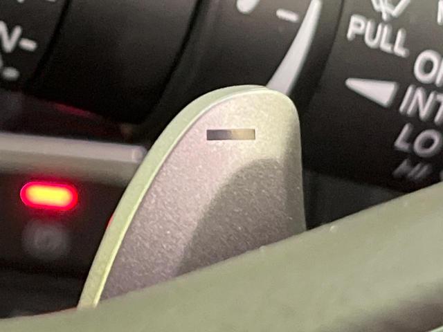 Ｎ－ＢＯＸ Ｌ・ターボ　純正ナビ　両側電動ドア　衝突軽減　レーダークルーズ　バックカメラ　シートヒーター　コーナーセンサー　ＬＥＤヘッド　ＥＴＣ　オートハイビーム　車線逸脱警報　オートライト　Ｂｌｕｅｔｏｏｔｈ　フルセグＴＶ（37枚目）