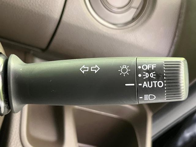 Ｎ－ＢＯＸ Ｌ・ターボ　純正ナビ　両側電動ドア　衝突軽減　レーダークルーズ　バックカメラ　シートヒーター　コーナーセンサー　ＬＥＤヘッド　ＥＴＣ　オートハイビーム　車線逸脱警報　オートライト　Ｂｌｕｅｔｏｏｔｈ　フルセグＴＶ（38枚目）