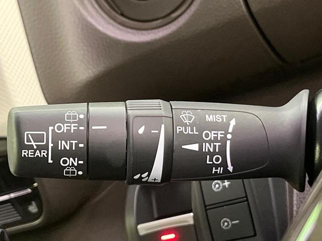 Ｎ－ＢＯＸ Ｌ・ターボ　純正ナビ　両側電動ドア　衝突軽減　レーダークルーズ　バックカメラ　シートヒーター　コーナーセンサー　ＬＥＤヘッド　ＥＴＣ　オートハイビーム　車線逸脱警報　オートライト　Ｂｌｕｅｔｏｏｔｈ　フルセグＴＶ（39枚目）