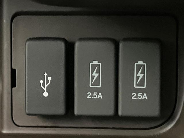 Ｎ－ＢＯＸ Ｌ・ターボ　純正ナビ　両側電動ドア　衝突軽減　レーダークルーズ　バックカメラ　シートヒーター　コーナーセンサー　ＬＥＤヘッド　ＥＴＣ　オートハイビーム　車線逸脱警報　オートライト　Ｂｌｕｅｔｏｏｔｈ　フルセグＴＶ（46枚目）