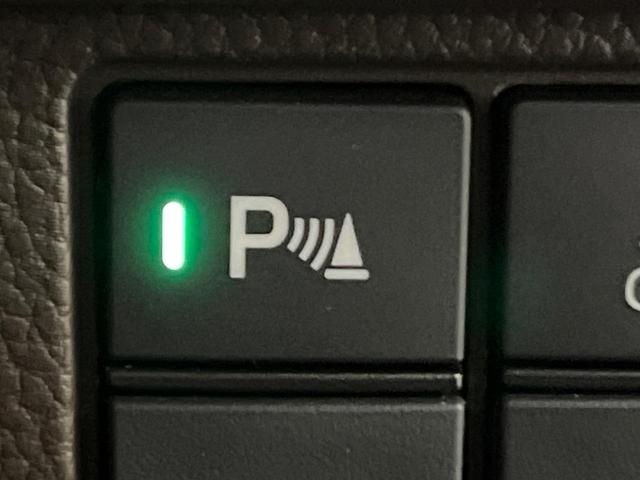 Ｎ－ＢＯＸ Ｌ・ターボ　純正ナビ　両側電動ドア　衝突軽減　レーダークルーズ　バックカメラ　シートヒーター　コーナーセンサー　ＬＥＤヘッド　ＥＴＣ　オートハイビーム　車線逸脱警報　オートライト　Ｂｌｕｅｔｏｏｔｈ　フルセグＴＶ（48枚目）