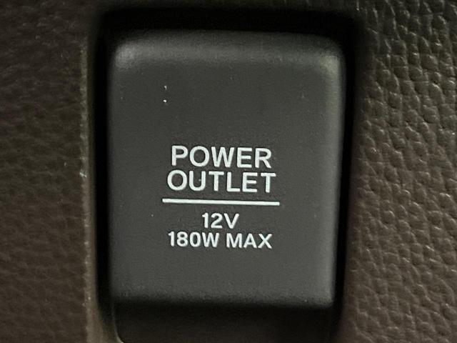 Ｎ－ＢＯＸ Ｌ・ターボ　純正ナビ　両側電動ドア　衝突軽減　レーダークルーズ　バックカメラ　シートヒーター　コーナーセンサー　ＬＥＤヘッド　ＥＴＣ　オートハイビーム　車線逸脱警報　オートライト　Ｂｌｕｅｔｏｏｔｈ　フルセグＴＶ（50枚目）