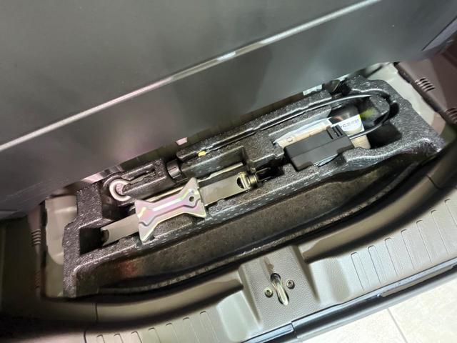 Ｎ－ＢＯＸ Ｌ・ターボ　純正ナビ　両側電動ドア　衝突軽減　レーダークルーズ　バックカメラ　シートヒーター　コーナーセンサー　ＬＥＤヘッド　ＥＴＣ　オートハイビーム　車線逸脱警報　オートライト　Ｂｌｕｅｔｏｏｔｈ　フルセグＴＶ（59枚目）